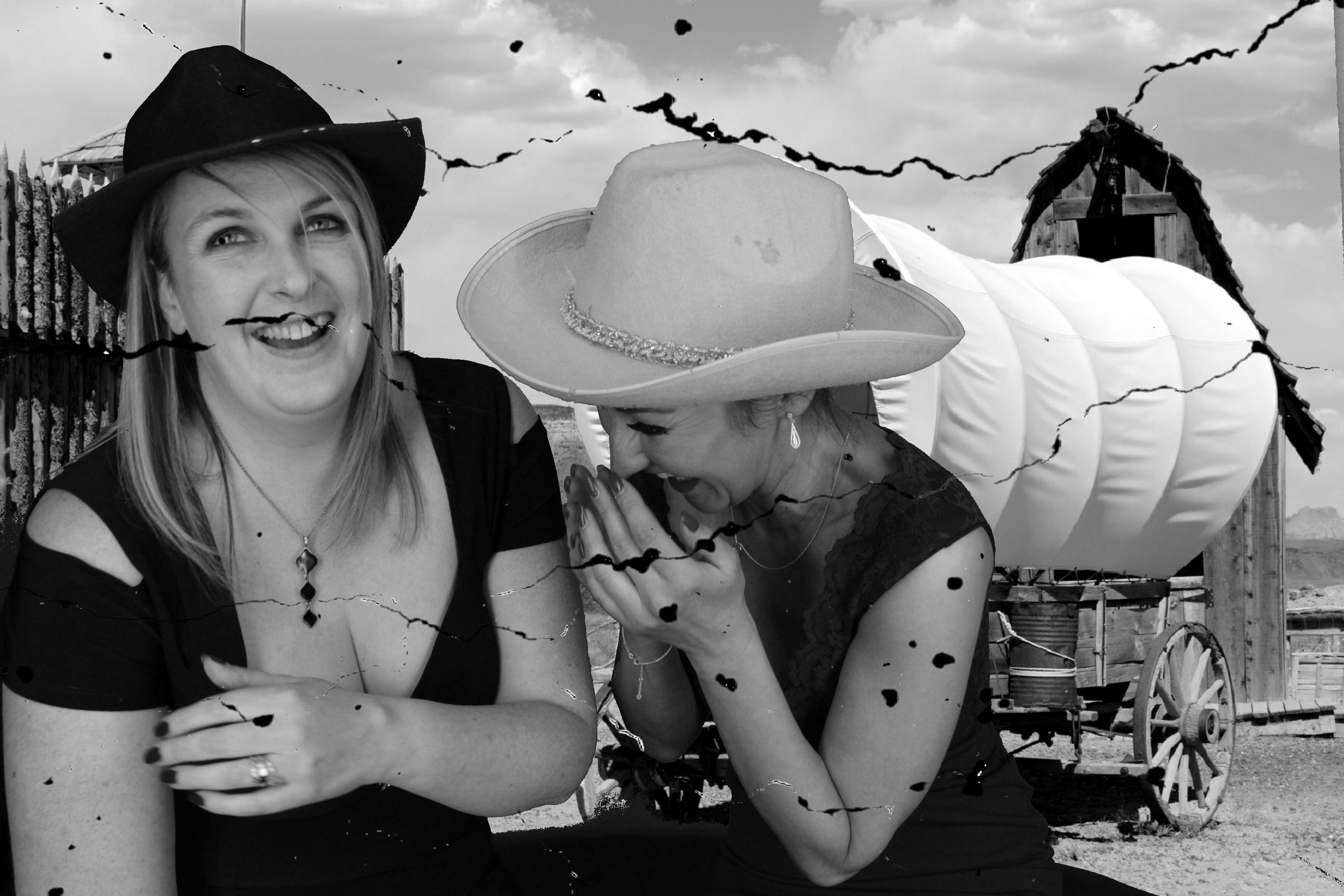 BASA Dinner & Dance | View more photos from the event at gallery.myphotoboothexperience.co.uk/u/MyPhotoBoothExperienceLtd/BASA-Dinner-Dance